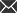GC -vezel