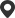 GC -vezel